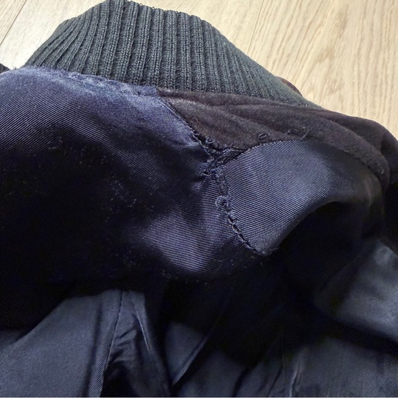 Sold - Picture 7 of 11